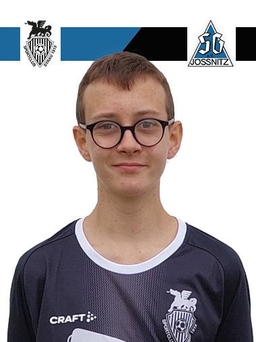 Avatar Bild für Sebastian Bühnert