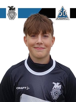 Avatar Bild für Moritz Fankhänel