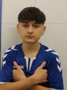 Avatar Bild für Profilbild