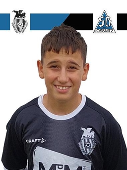 Avatar Bild für Eron Fazlija