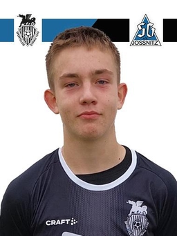 Avatar Bild für Jannis Quendt