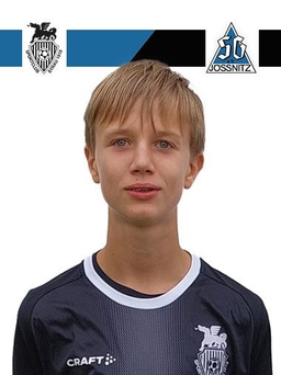 Avatar Bild für Tim Riedel