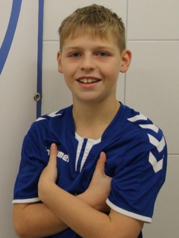 Avatar Bild für Enno Schwarz