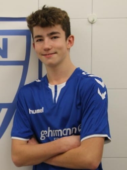 Avatar Bild für Mats Ole Schnoor