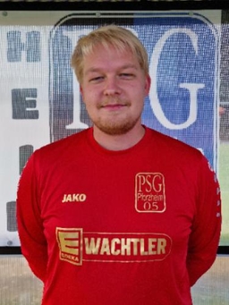 Avatar Bild für Jonathan Gerhards