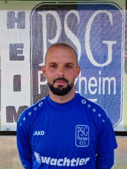 Avatar Bild für Christian Hesselschwerdt