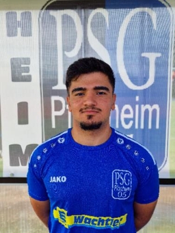 Avatar Bild für Kheder Amin Alias Hussein