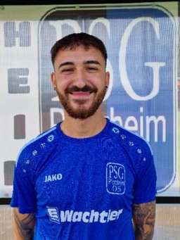 Avatar Bild für Alessandro Leuzzi