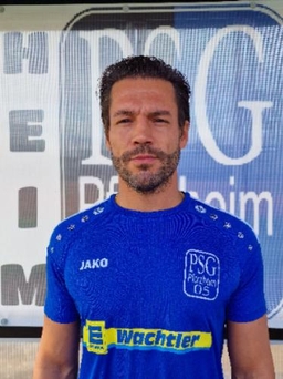 Avatar Bild für Manuel Moguel Carrasco