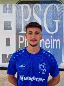 Avatar Bild für Sergio Patti