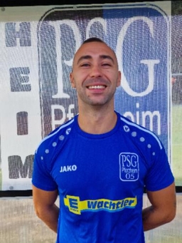 Avatar Bild für Narcis-Constantin Silaghi