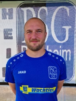 Avatar Bild für Julian Sippel