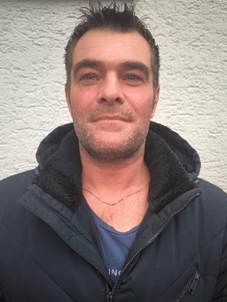 Avatar Bild für Markus Erich Fitzner