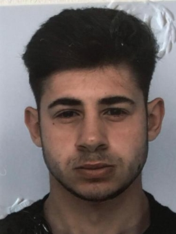 Avatar Bild für Stefano Zambito