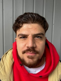 Avatar Bild für Sinan Agtas