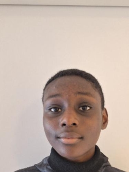 Avatar Bild für Dejon Asare Addo