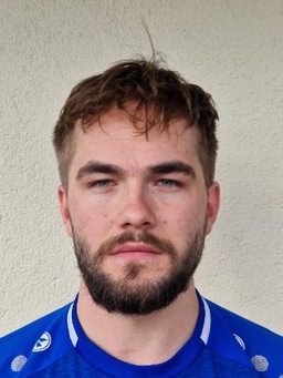 Avatar Bild für Jonas Reschl