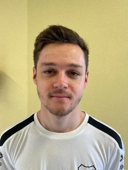 Avatar Bild für Jan Lersch