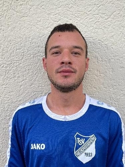 Avatar Bild für Robert Ionita