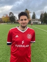 Avatar Bild für Profilbild