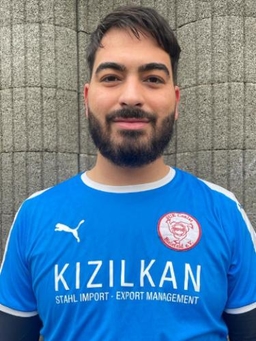Avatar Bild für Ertan Aygün