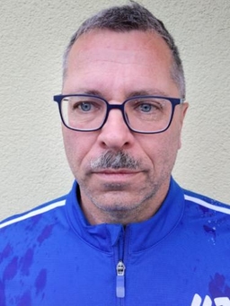 Avatar Bild für Heiko Zenner