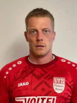 Avatar Bild für Miroslav Jancar