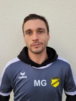 Avatar Bild für Marc Göcks