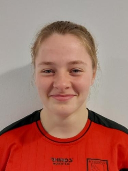 Avatar Bild für Mia Louisa Bruhn