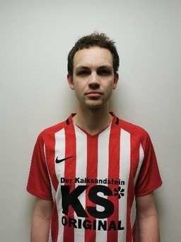 Avatar Bild für Martin Deppert