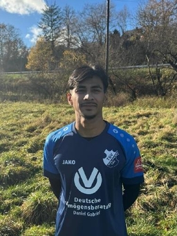 Avatar Bild für Ajay Vimalan