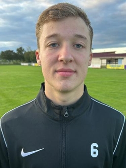 Avatar Bild für Luis Doubrava