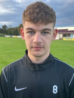 Avatar Bild für Meriton Islami