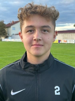 Avatar Bild für Ben Spazierer