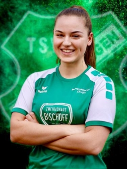 Avatar Bild für Aridona Kuliqi