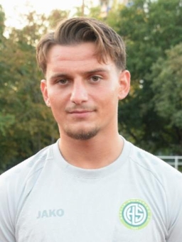 Avatar Bild für Halit Bacak