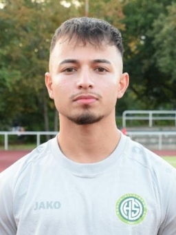 Avatar Bild für Batikan Cetin