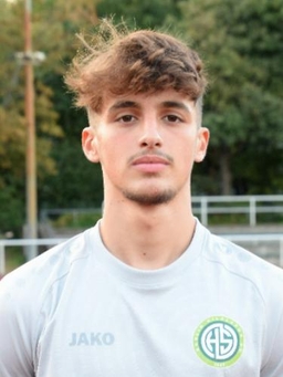 Avatar Bild für Bilgehan Hancer