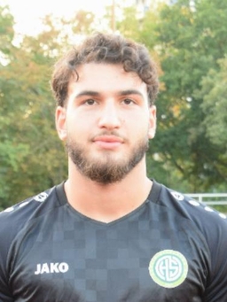 Avatar Bild für Cihan Ilter