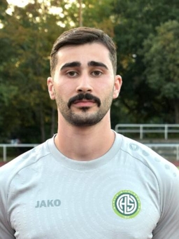 Avatar Bild für Emre Tös