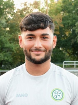 Avatar Bild für Tayfun Tuncay