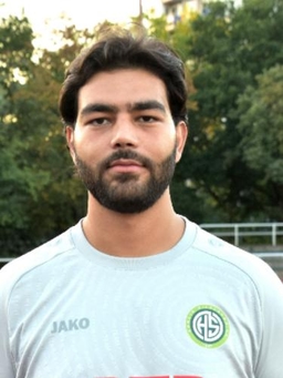 Avatar Bild für Mert Ugur