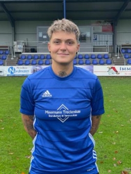 Avatar Bild für Lisa Kaminski