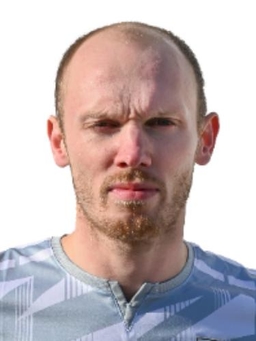 Avatar Bild für Benjamin Dohmen