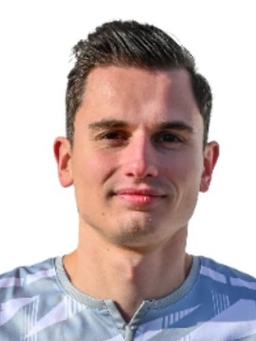 Avatar Bild für Daniel Markwica