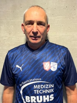 Avatar Bild für Jürgen Götschenberg