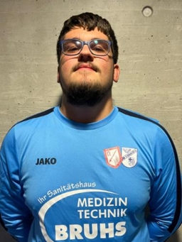 Avatar Bild für Jan Krautscheid