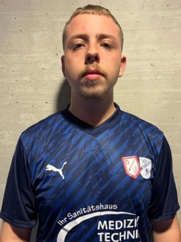 Avatar Bild für Leon Schommers