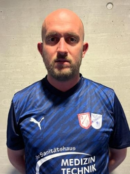 Avatar Bild für Marcel Weber