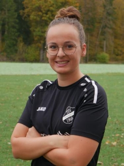 Avatar Bild für Lea Marie Baier